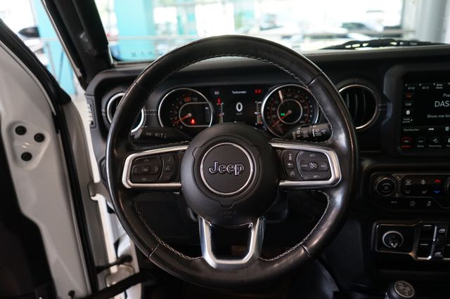Vorschau Auto