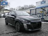 Peugeot 208  GT 1.2 PureTech ACC NAVI KLIMAAUT PDC CAM