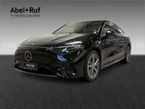 Mercedes-Benz CLA 250+ EQ AMG+LED+Kamera+Memory+Pano+LrHz+TotW