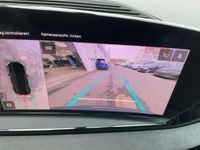Audi SQ6 e-tron - Vorschau Bild 18