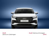 Audi Q4 - Vorschau Bild 2