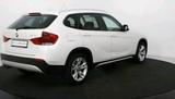 BMW bmw x1 20 d xdreiv - BMW 120 SUV