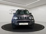 Suzuki Jimny Comfort Lim. - Suzuki: Allradantrieb