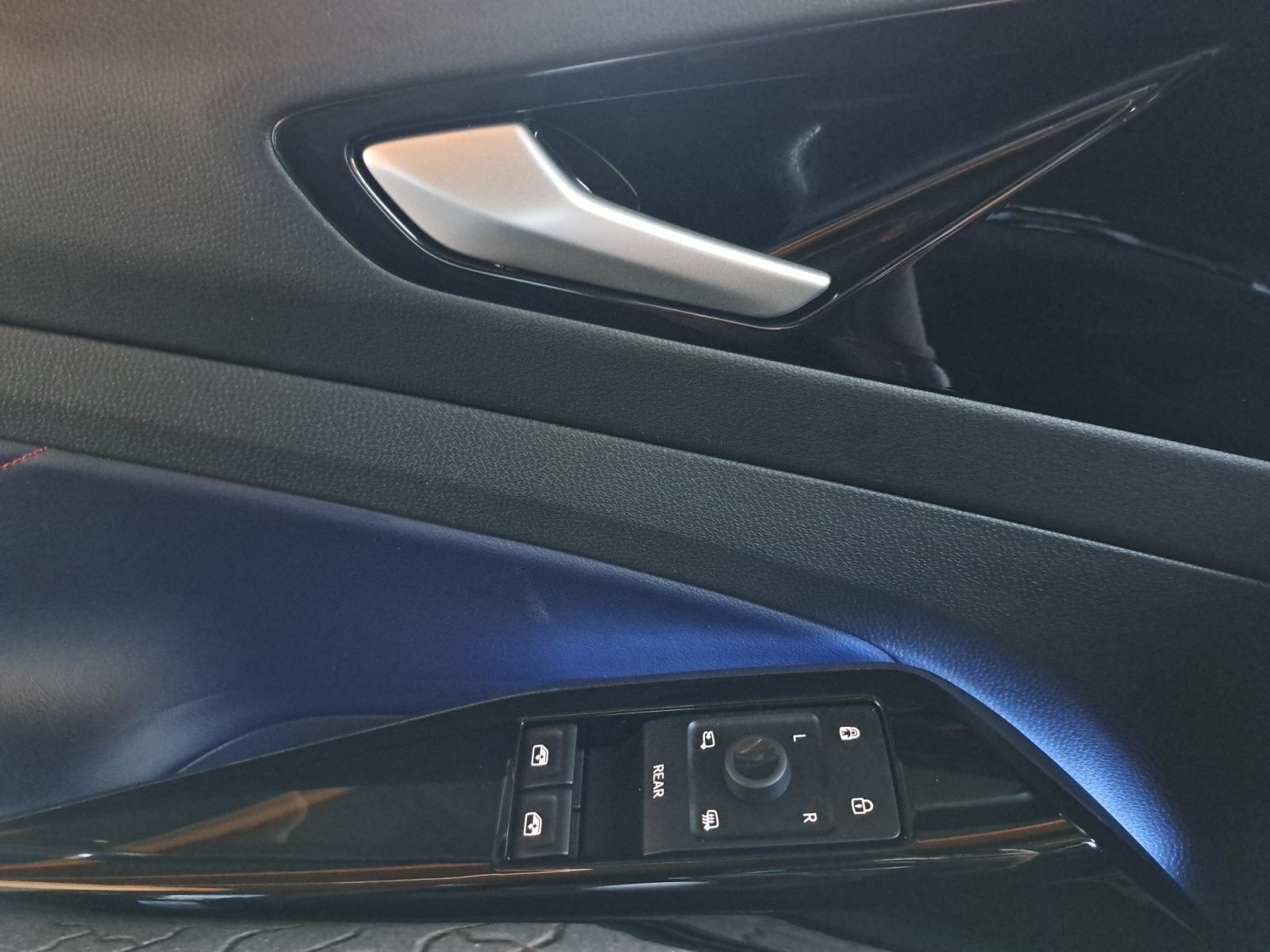 Volkswagen ID.4 - Bild 19
