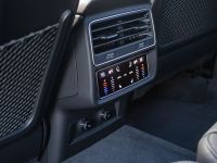 Audi Q7 - Vorschau Bild 17