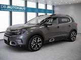 Citroën C5 Aircross Shine Pack 1.6 Hybrid Automatik AHK - Citroën: Hy