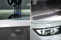 Opel Astra-e L ST GS *NAVI/HUD/LED/SHZ/PDC/360*