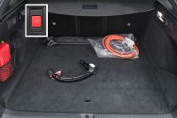 Opel Astra L 1.6 ST GSe *NAVI/LED/SHZ/360/SCHIEBE/AHK