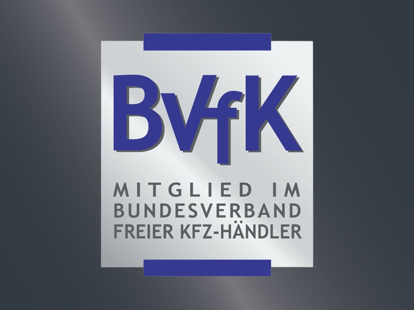 Fahrzeugabbildung Alfa Romeo Giulia Quadrif 2.9 510 Sparco Carbon Schale H&K