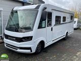 Weinsberg CaraCore 700 MEG Light Mietwagen Verfügbar Nov 2 - Weinsberg 700