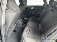 Audi A5 - Vorschau Bild 10