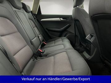 Audi Q5 - 12