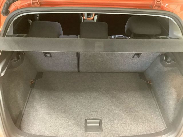 Polo Highline 1,0 TSI 70 kW SSD SH ALU KLIMA