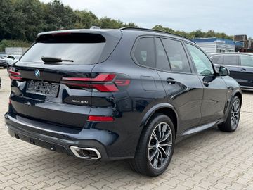 BMW X5 - 4