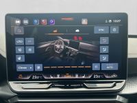 Cupra Leon - Vorschau Bild 15