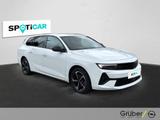 Opel ASTRA ST 1.2 GS AT-8 --KAMERA-SITZHZG-ACC-- - Opel Astra aus 2024