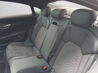 Audi e-tron GT - Vorschau Bild 15