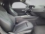 BMW Z4 sDrive30i M SPORT ACC HeadUp Lenkhzg ParkAss - BMW Z4: Roadster, M