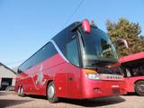 Setra 416 HDH - Setra Reisebus Hdh