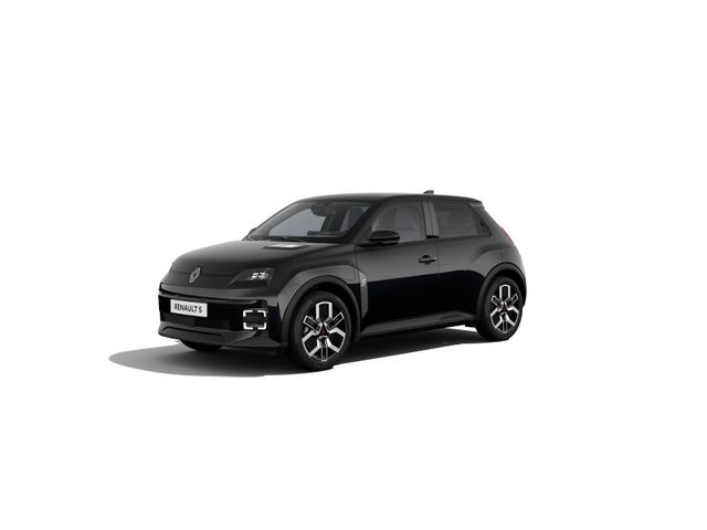 RENAULT R 5
