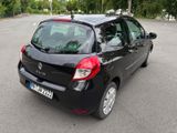 Renault Clio Yahoo! 1.2 - Klima - 8-Fach - 1. Hand - Renault Clio aus 2011