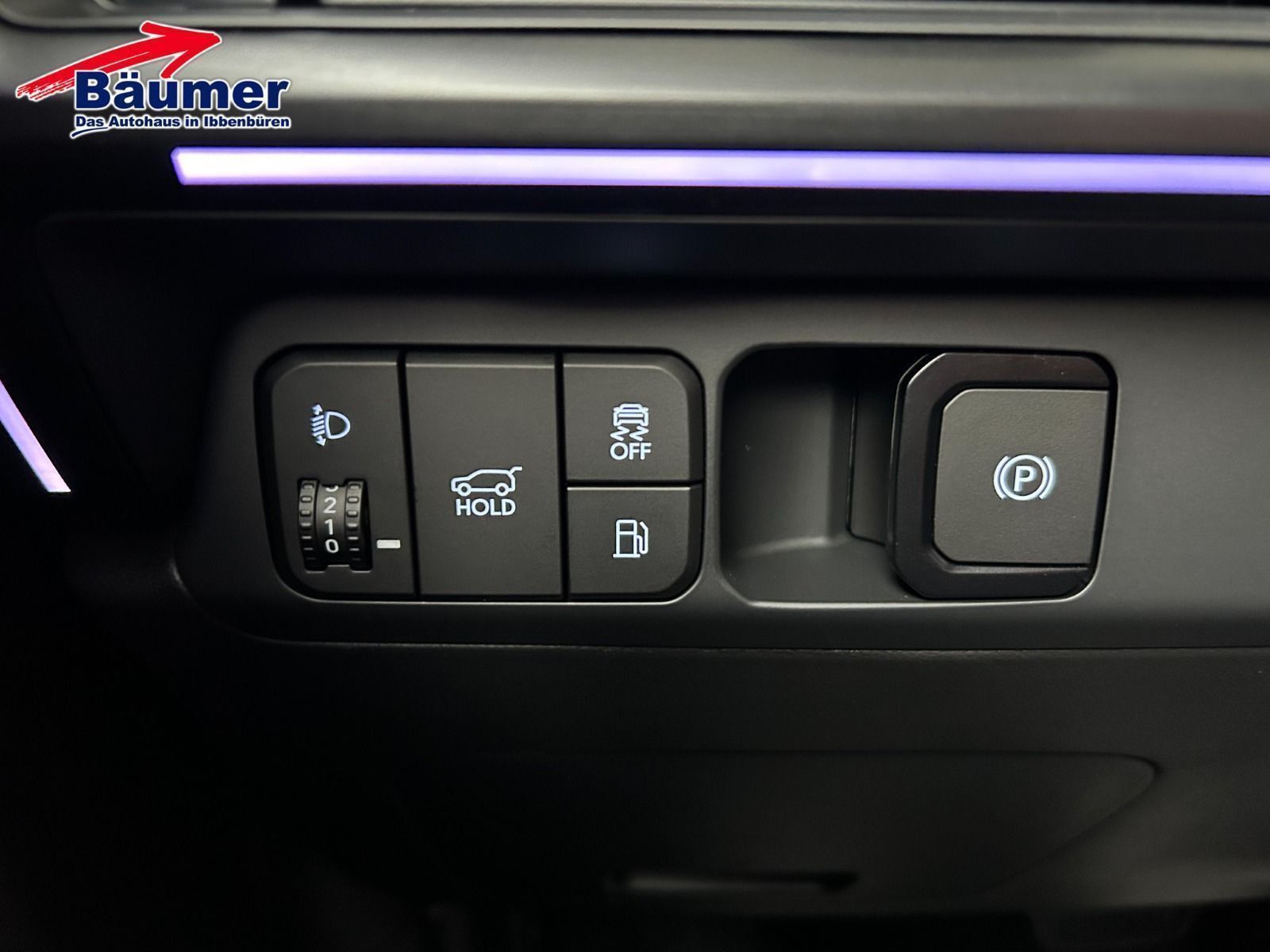 Hyundai Santa Fe – Bild 31