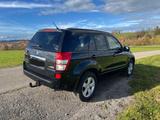 Suzuki Grand Vitara 1.9 DDiS X30 X30 - Suzuki Grand Vitara: 1.9