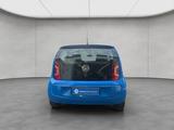 Volkswagen up! 1.0 take up! - Volkswagen up!: Take
