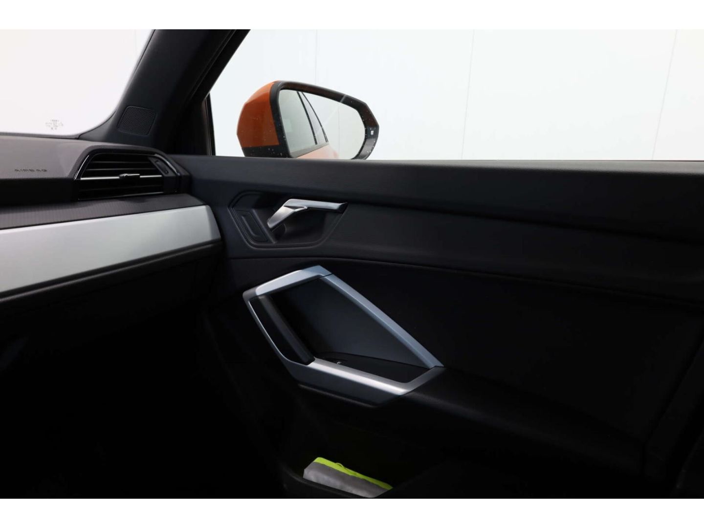 Audi Q3 - Bild 20