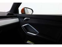 Audi Q3 - Vorschau Bild 20