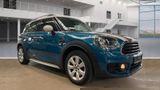 MINI Cooper Countryman Pepper *NAV|SHZ|PDC|17"ALU|WR* - MINI Cooper Countryman aus 2017
