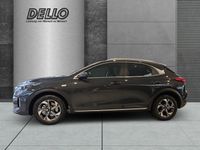 Kia XCeed - Vorschau Bild 2