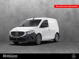 Mercedes-Benz Citan 110 CDI Kasten PRO Standard SHZ/Kamera - gebrauchte Mercedes-Benz Citan aus dem Jahr 2021