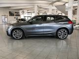 BMW X2 xDrive20d M-Sport Aut Nav HuD LED Drive+Park - Diesel Gebrauchtwagen