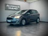 Ford Grand C-MAX*Business Edition*Navi*PDC*2.Hand* - Ford Grand C-Max: Business Edition