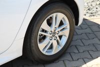 Mazda 2 Hybrid - Vorschau Bild 9