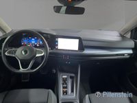 Volkswagen Golf - Vorschau Bild 8