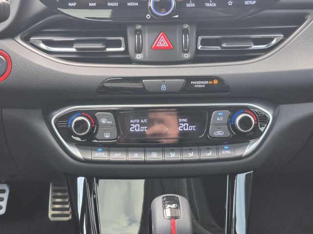 Hyundai i30 – Bild 19
