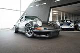 Porsche 964 C4 - 911 Backdate - - Porsche 964: Coupe