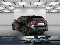 BMW 120 - Vorschau Bild 4