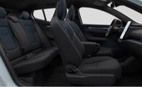 Volvo EX30 - Vorschau Bild 9
