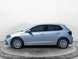 Volkswagen Polo 1.0 Life LED Sitzh. - Volkswagen Polo Jahreswagen