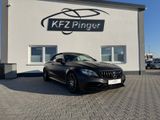 Mercedes-Benz Cabrio C 63 S AMG Final Edition - Mercedes-Benz: Cabrio, 63 AMG