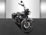 BMW R 18 ROCTANE - BMW CHOPPER