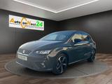 Seat Ibiza FR TSi *LED/Navi-App/18erAlu/SHZG/RFK/PDC/