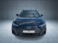 Audi A6 - Vorschau Bild 8