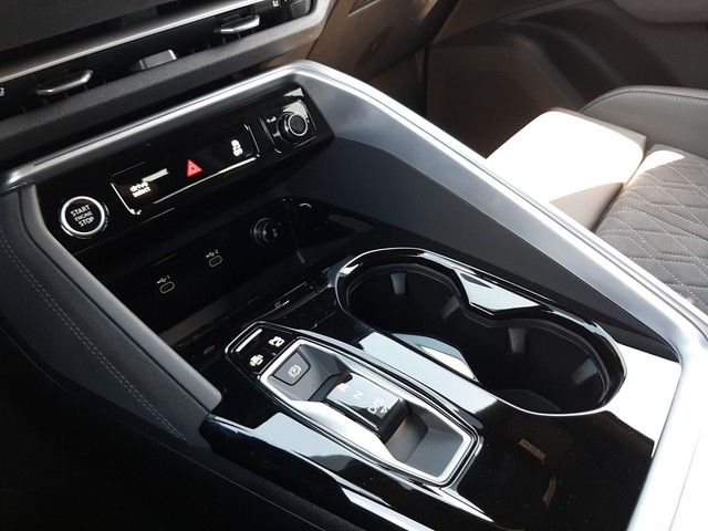 Fahrzeugabbildung Audi Q5 Sportback S line TFSI quattro TechPro 21" B&O