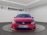 Volkswagen Polo 1.8 TSI GTI LED Sport Select Navi DAB+ 8-fa - Volkswagen Polo: 1.8