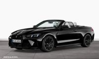 BMW M4 - Vorschau Bild 1