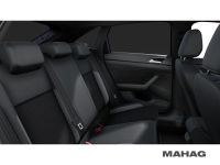 Volkswagen Taigo - Vorschau Bild 17